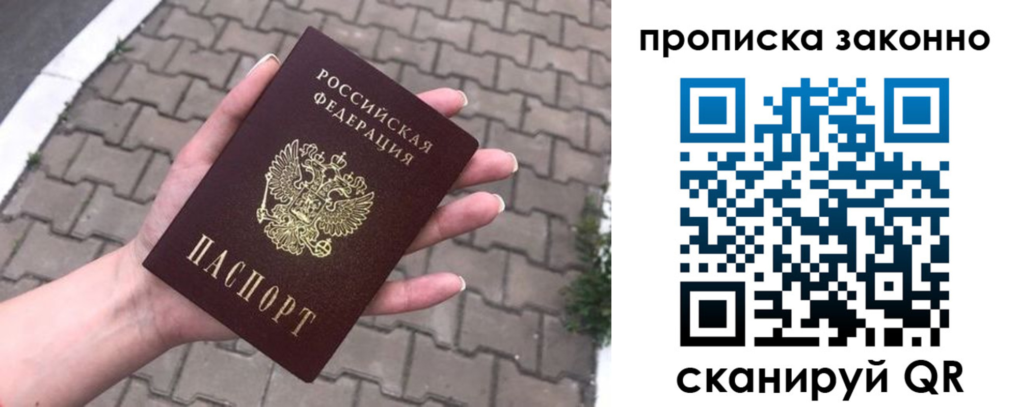 форма 3 в Абдулино